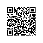 D38999-20WJ37PC-LC QRCode