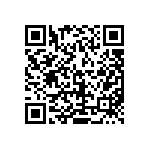 D38999-20WJ37PD-LC QRCode