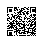 D38999-20WJ37SB QRCode