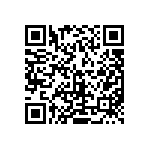 D38999-20WJ37SE-LC QRCode