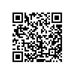 D38999-20WJ37SN-LC QRCode