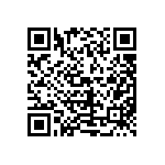 D38999-20WJ43AA_64 QRCode