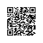 D38999-20WJ43AC QRCode