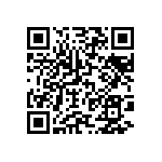 D38999-20WJ43AE_277 QRCode