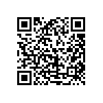 D38999-20WJ43BA QRCode