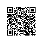 D38999-20WJ43BN QRCode