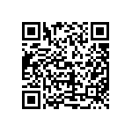 D38999-20WJ43HA_64 QRCode