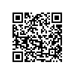 D38999-20WJ43HB QRCode