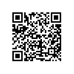 D38999-20WJ43HC_64 QRCode