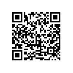 D38999-20WJ43HE-LC QRCode