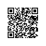 D38999-20WJ43PALC QRCode