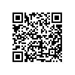 D38999-20WJ43PA_64 QRCode