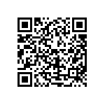 D38999-20WJ43PC_25A QRCode