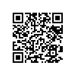 D38999-20WJ43PDL QRCode