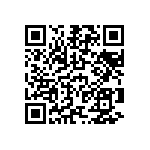 D38999-20WJ43SA QRCode