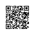 D38999-20WJ43SB-LC_64 QRCode