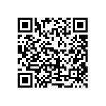 D38999-20WJ43SBL QRCode