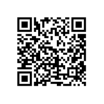 D38999-20WJ43SCL QRCode