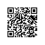 D38999-20WJ43SD_277 QRCode