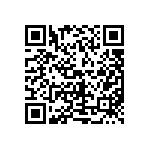 D38999-20WJ43SE_64 QRCode