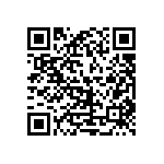 D38999-20WJ46AC QRCode