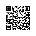 D38999-20WJ46AN_64 QRCode