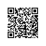 D38999-20WJ46BA_64 QRCode