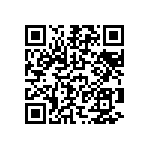 D38999-20WJ46BC QRCode