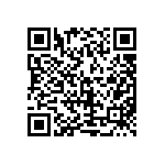 D38999-20WJ46PC-LC QRCode