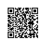 D38999-20WJ46PC-LC_64 QRCode