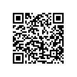 D38999-20WJ46PN QRCode