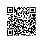 D38999-20WJ46PNL QRCode