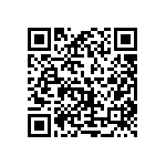 D38999-20WJ46SE QRCode