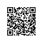 D38999-20WJ46SNL QRCode