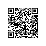 D38999-20WJ46SN_25A QRCode