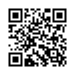 D38999-20WJ4AA QRCode