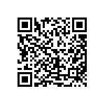 D38999-20WJ4AC_25A QRCode