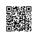 D38999-20WJ4BA_64 QRCode