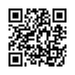 D38999-20WJ4HA QRCode