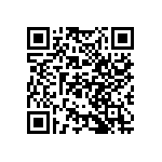 D38999-20WJ4HB-LC QRCode
