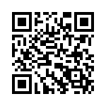 D38999-20WJ4HB QRCode