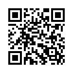 D38999-20WJ4HC QRCode