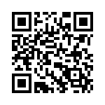 D38999-20WJ4JB QRCode