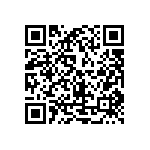 D38999-20WJ4JD-LC QRCode