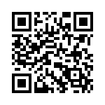 D38999-20WJ4JD QRCode