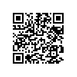 D38999-20WJ4PA-LC QRCode