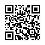 D38999-20WJ4PA QRCode