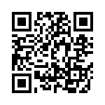 D38999-20WJ4PB QRCode