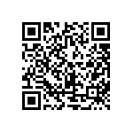 D38999-20WJ4PC-LC_25A QRCode