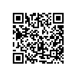 D38999-20WJ4PC-LC_64 QRCode